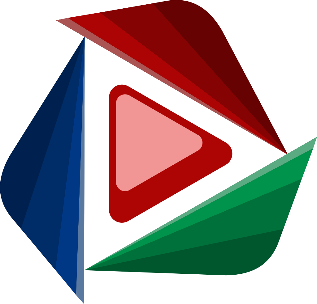 My Site Logo